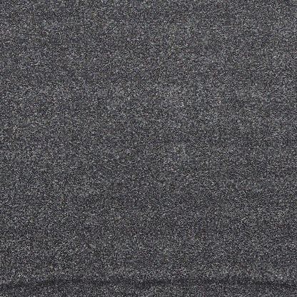 Womens UK Size S H&M Grey Basic T-Shirt