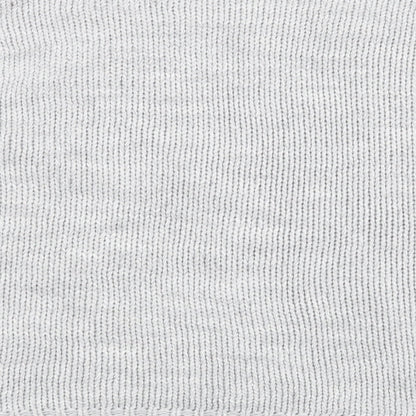 Primark Womens Grey   Pullover Jumper Size 18
