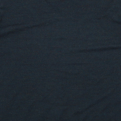 ASOS Mens Blue   Pullover Jumper Size M