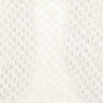 Elegant Collection Womens Beige  Knit Cardigan Jumper Size M