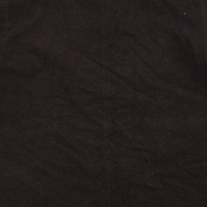 Womens UK Size 18 Berkertex Brown Jacket