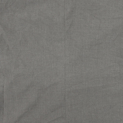 Marks and Spencer Mens Grey   Jacket Suit Jacket Size 40