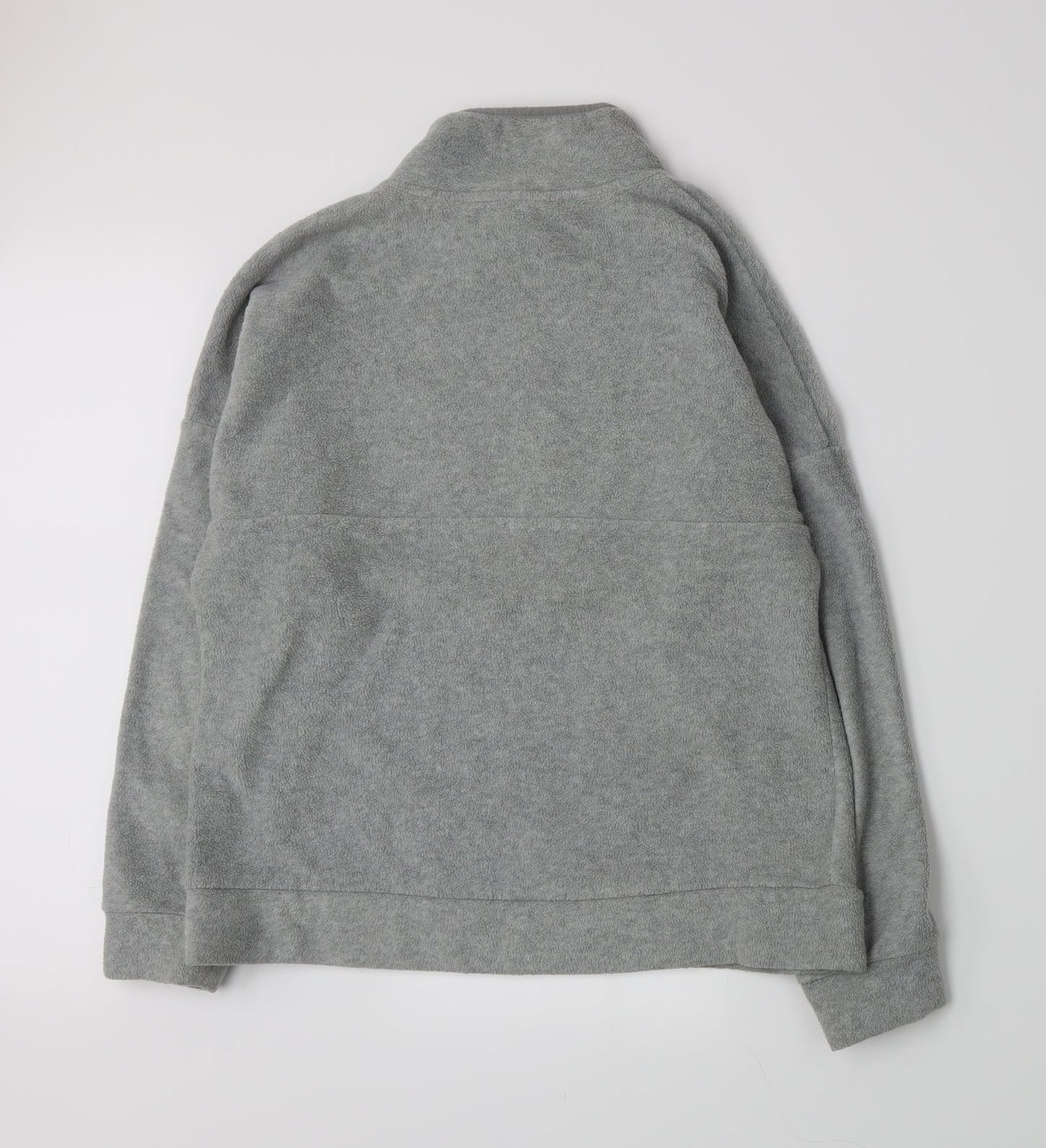 Primark Womens Grey   Jacket  Size 6