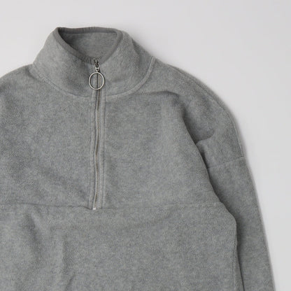 Primark Womens Grey   Jacket  Size 6