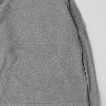 Primark Womens Grey   Jacket  Size 6