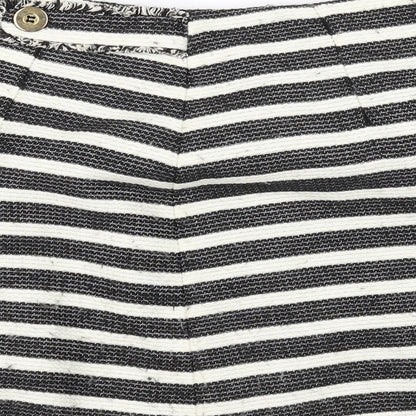 Womens UK Size 8 Preworn A-Line  Skirt