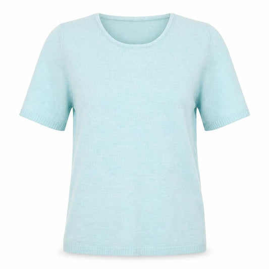Papaya Womens Blue   Pullover Jumper Size 12
