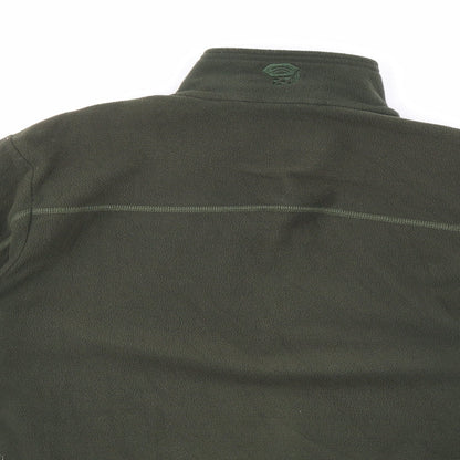Womens UK Size S Sparkle & Fade Grey Basic T-Shirt