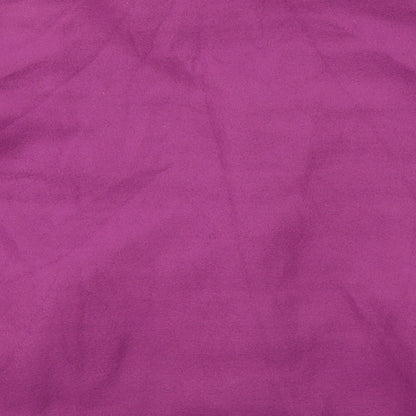 Womens UK Size M Anne De Lancay Purple Jacket