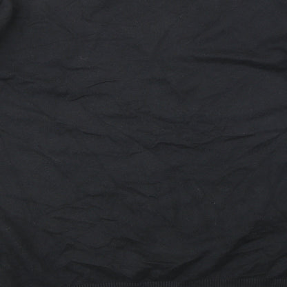 NEXT Mens Blue   Pullover Jumper Size L