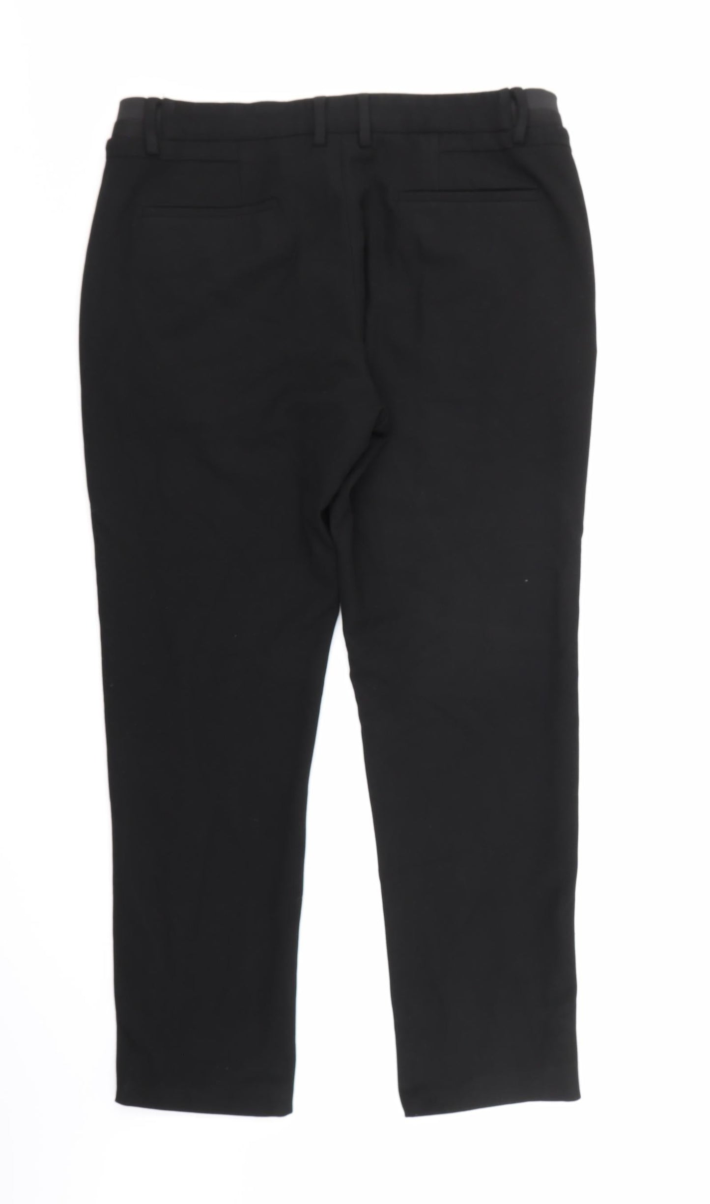 GXG Womens Black   Trousers  Size 3XL L27 in