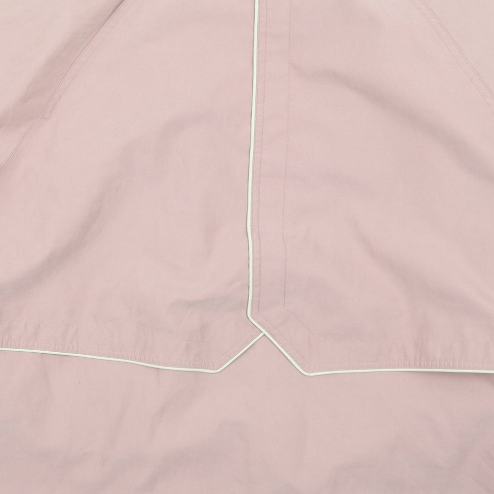 Womens UK Size 16 Rossetti Pink Jacket