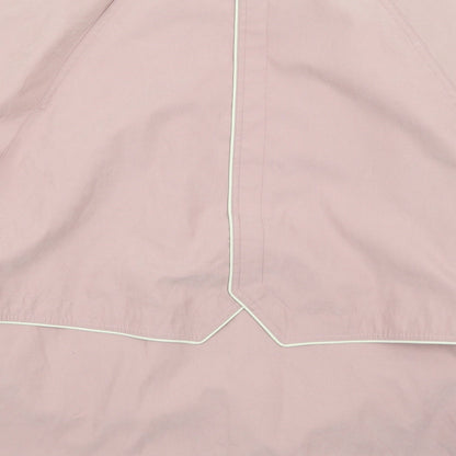 Womens UK Size 16 Rossetti Pink Jacket