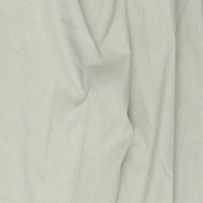 Berkertex Womens Green   Trousers  Size 16 L27 in