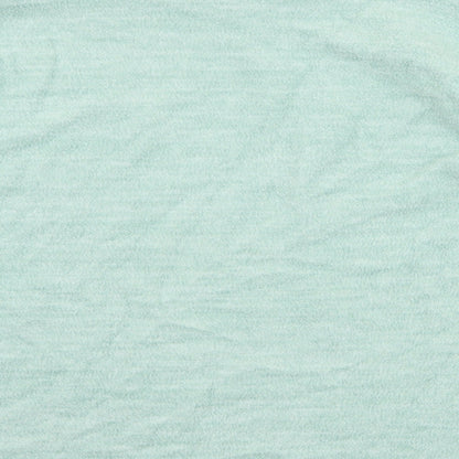 Papaya Womens Blue   Pullover Jumper Size M