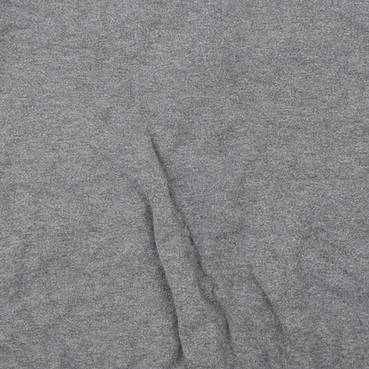 F&F Womens Grey   Pullover Jumper Size 20