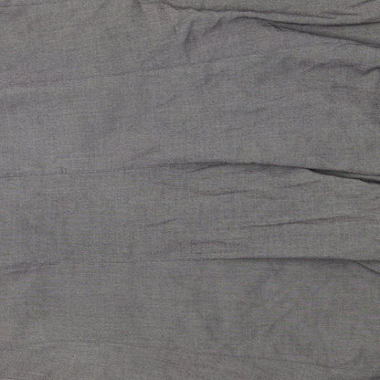 Womens UK Size 48 in Preworn Flare  Skirt