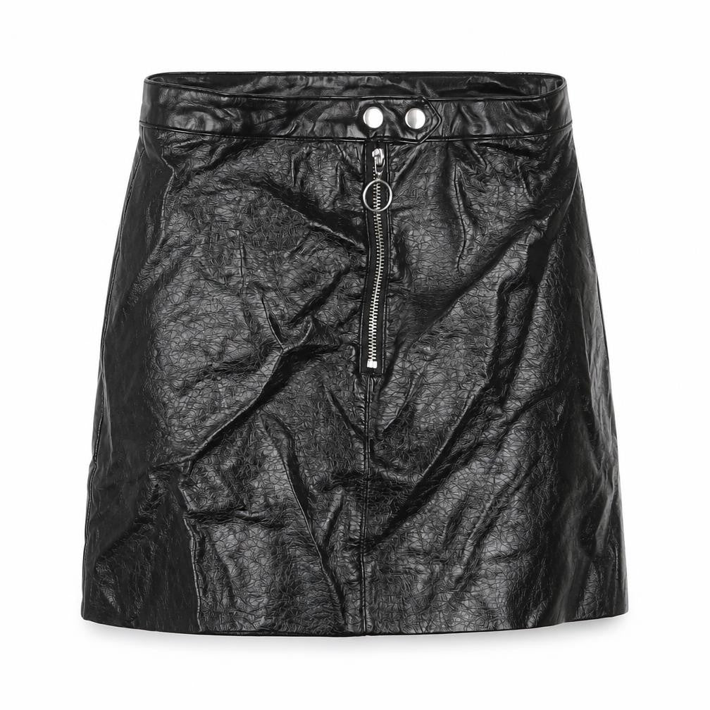 Womens UK Size 6 H&M Mini  Set