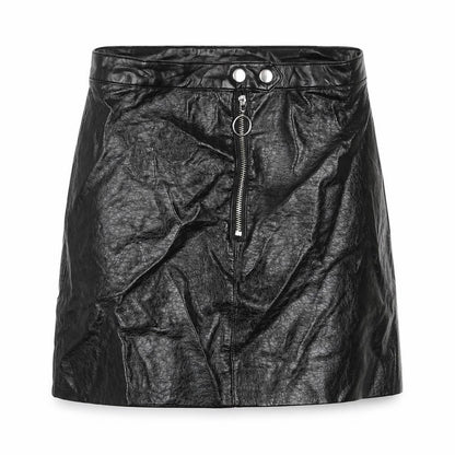 Womens UK Size 6 H&M Mini  Set