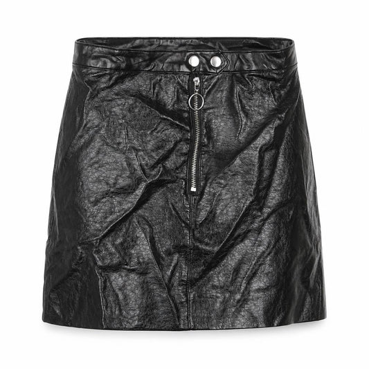Womens UK Size 6 H&M Mini  Set