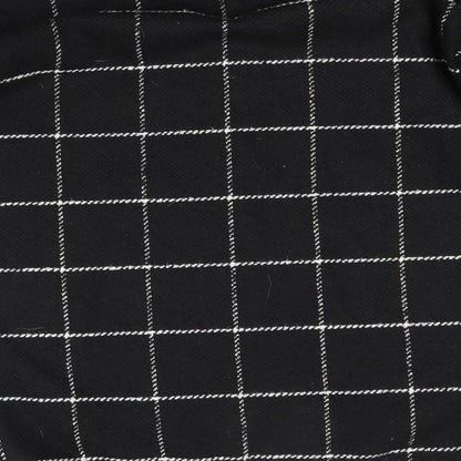 Womens UK Size 10 Bonmarché Black Jacket