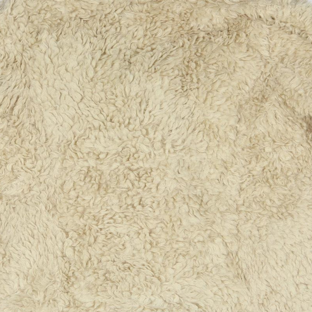 H&M Womens Beige   Jacket Coat Size S