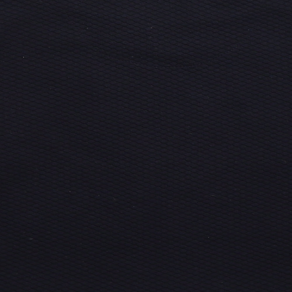 Primark Boys Blue   Pullover Sweatshirt Size 3-4 Years
