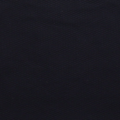 Primark Boys Blue   Pullover Sweatshirt Size 3-4 Years