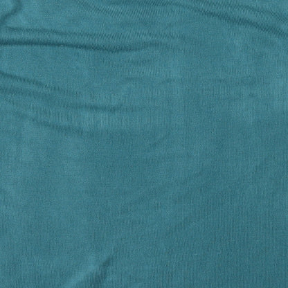BM Womens Blue  Knit Pullover Jumper Size XL