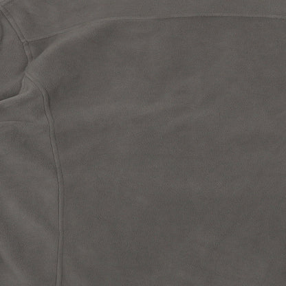 Special Collection Womens Grey   Cardigan Jumper Size 18