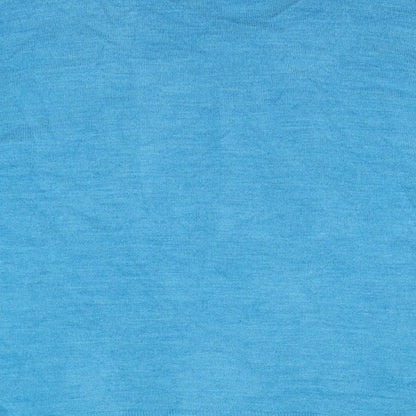 Mens UK Size XL M&S Blue Pullover Sweatshirt