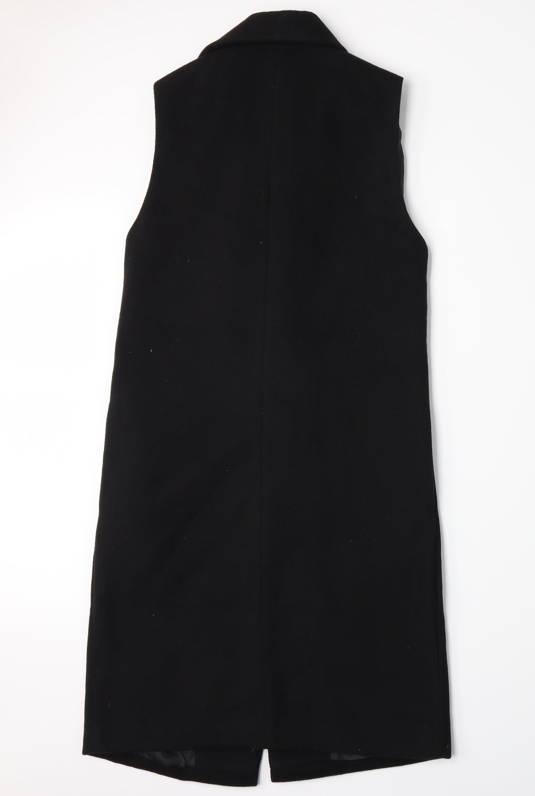 AX Paris Womens Black   Jacket  Size 8