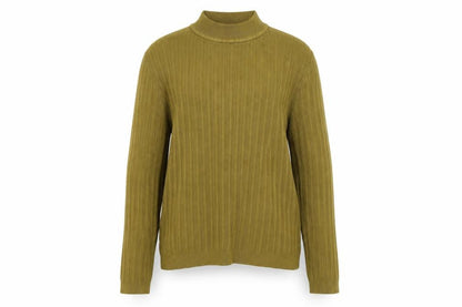 Tu Womens Green   Pullover Jumper Size 10