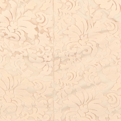 Missguided Womens Orange   Mini Skirt Size 10