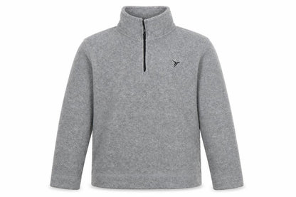 Womens UK Size 8 Old Navy Grey Jacket