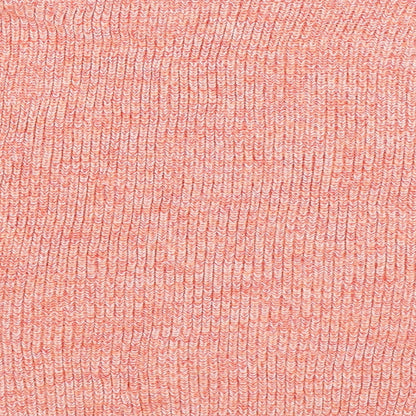Marks and Spencer Womens Orange  Knit Pullover Jumper Size L