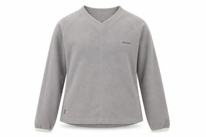 Ellesse Womens Green   Pullover Jumper Size 10