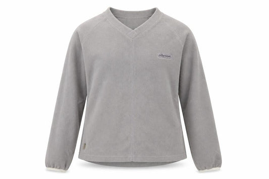Ellesse Womens Green   Pullover Jumper Size 10