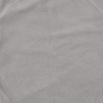Ellesse Womens Green   Pullover Jumper Size 10