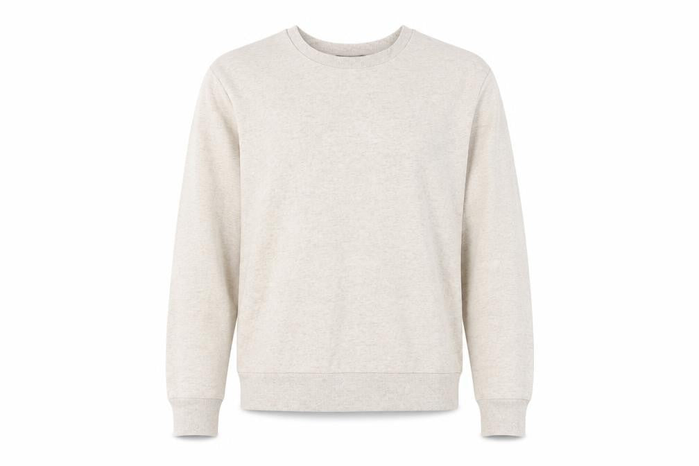 Atmosphere Womens Beige   Pullover Jumper Size 12