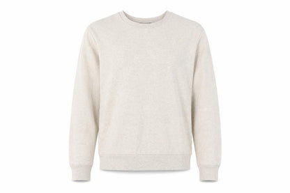 Atmosphere Womens Beige   Pullover Jumper Size 12