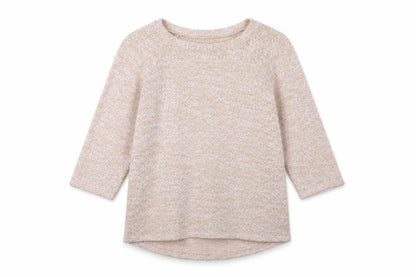 Next Womens Pink   Pullover Jumper Size 12