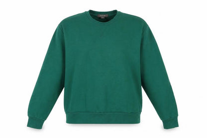 Primark Womens Green   Pullover Jumper Size 6