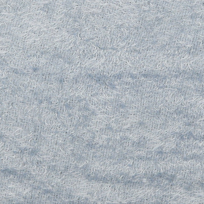 Primark Womens Blue   Pullover Jumper Size 18