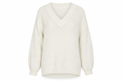 George Womens Beige   Pullover Jumper Size 12