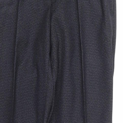 NEXT Mens Blue   Trousers  Size 32 in L31 in