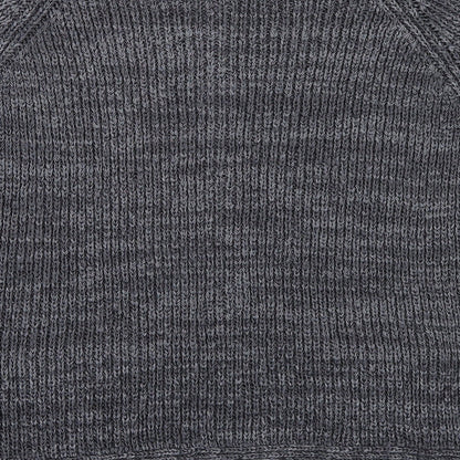 CC Womens Blue   Cardigan Jumper Size XL