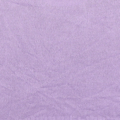 Berkertex Womens Purple  Knit Pullover Jumper Size 16