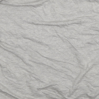 intution Womens Grey    Jumper Size 14