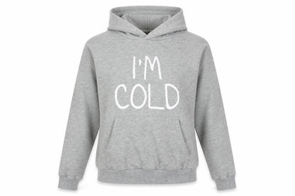 Preworn Womens Grey   Pullover Hoodie Size S